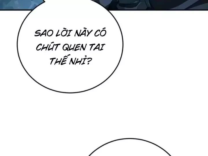 Trang 94
