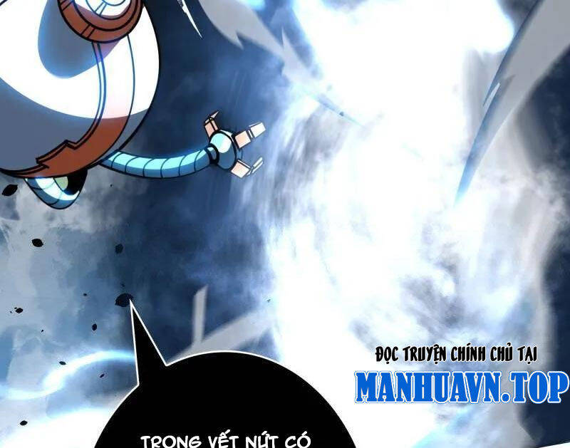 Trang 87