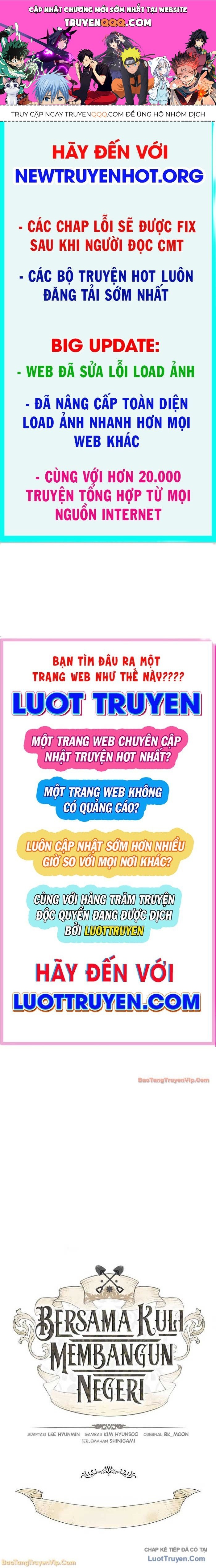 Chương 220 - trang 1