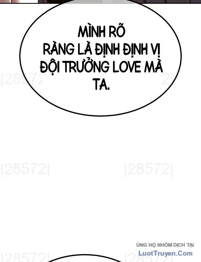 Trang 222