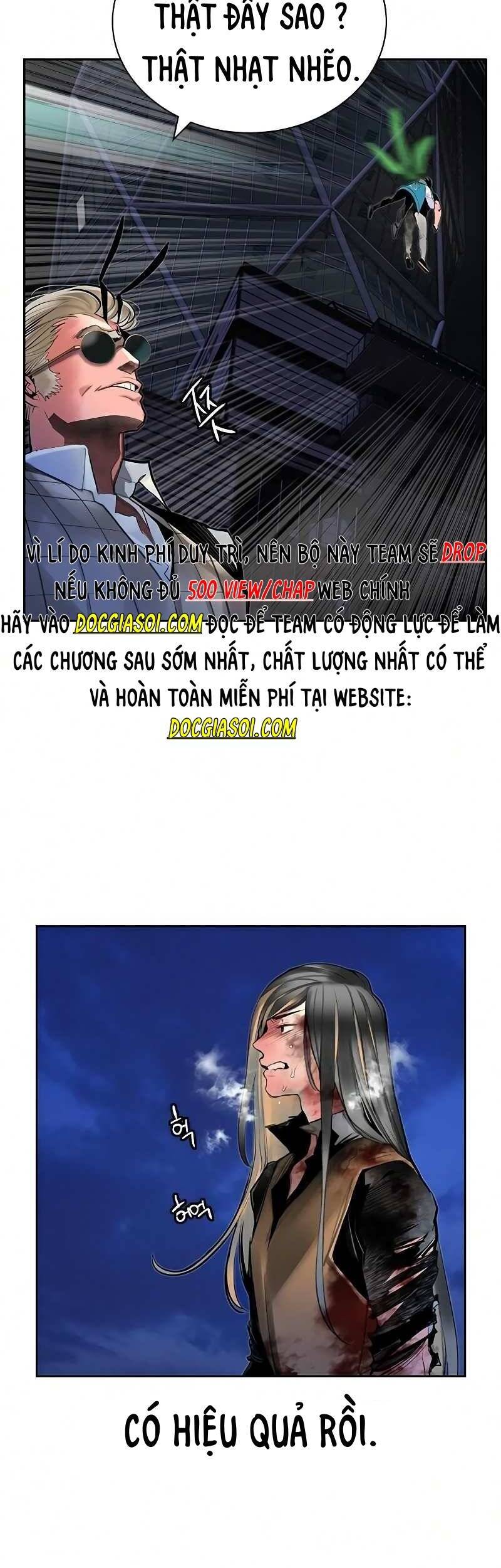 Chương 59 - trang 31