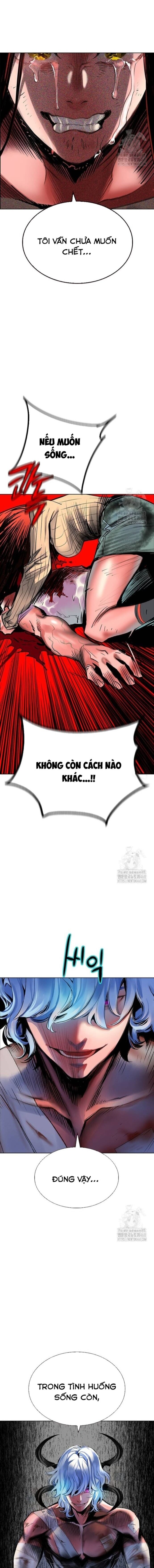 Chương 141 - trang 9