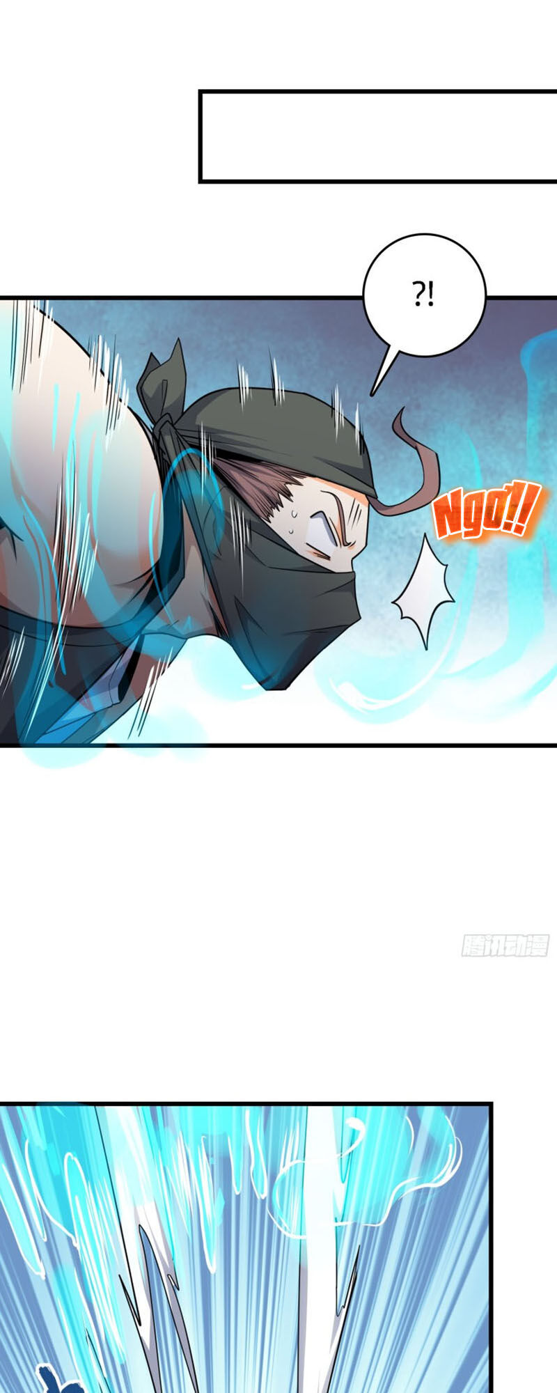 Chương 113 - trang 13
