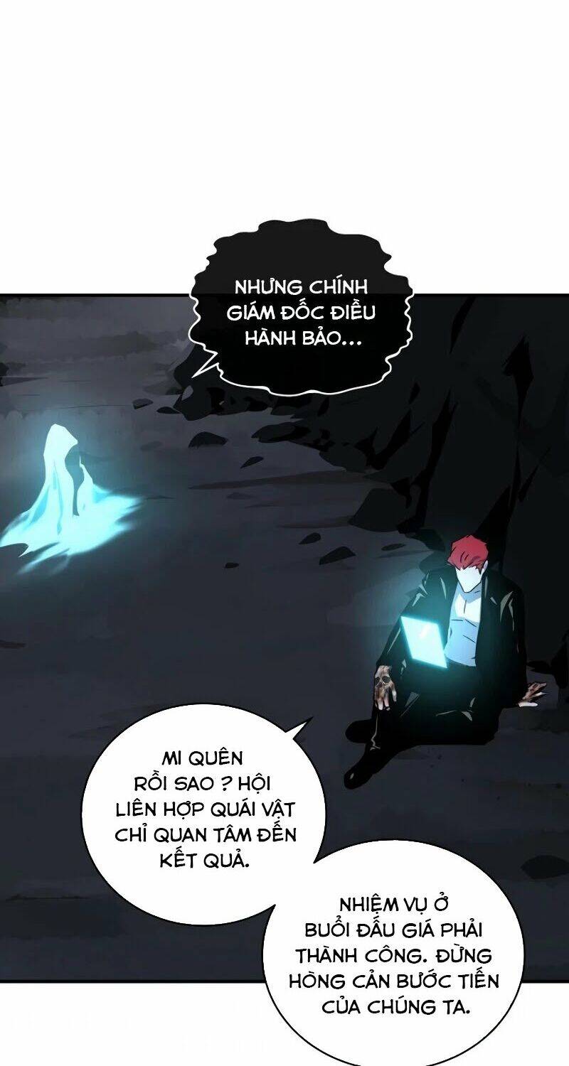 Trang 26