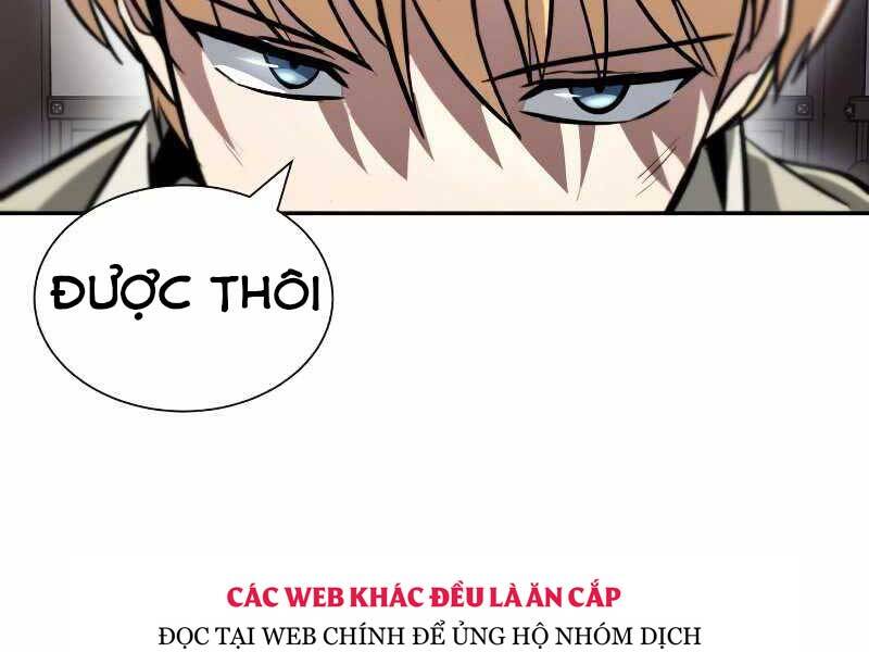 Trang 248