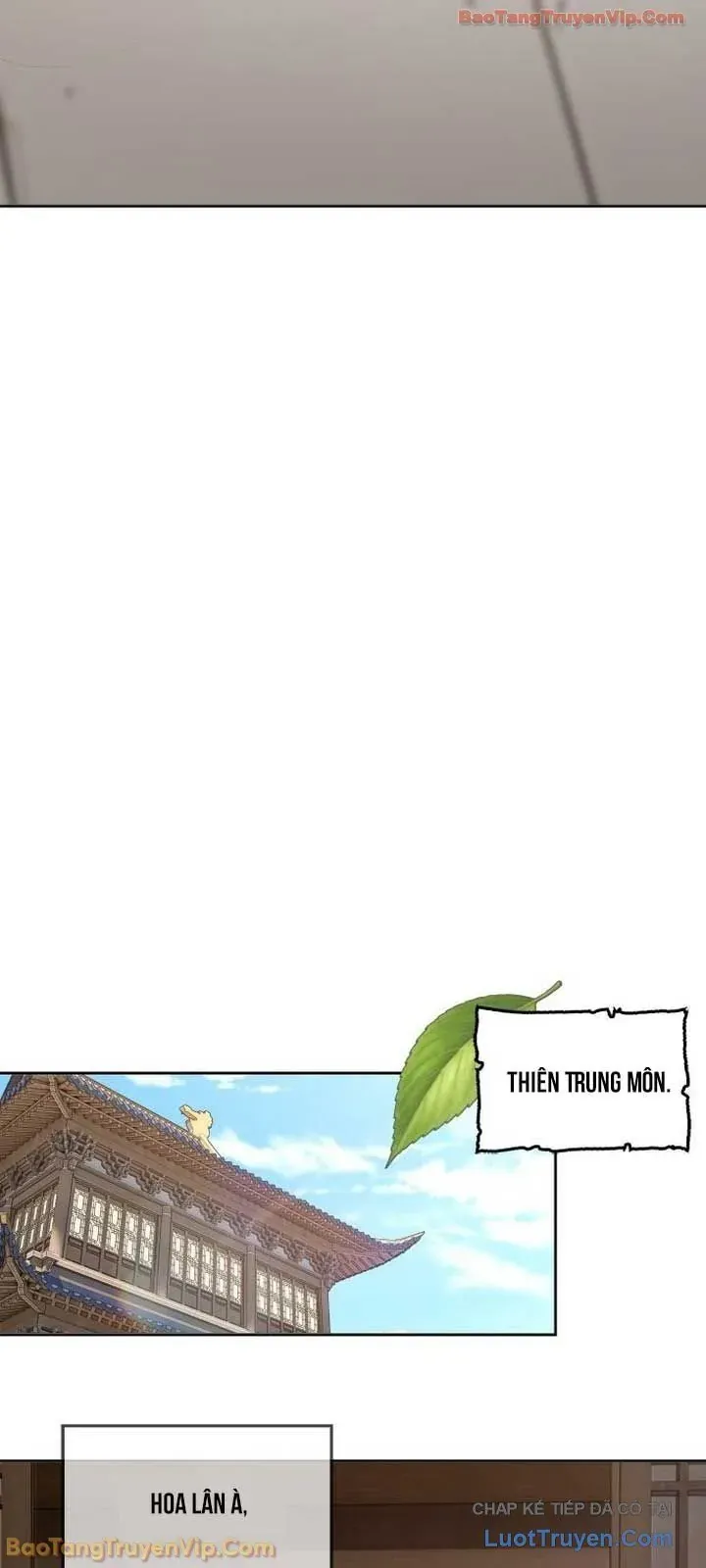 Chương 48 - trang 59
