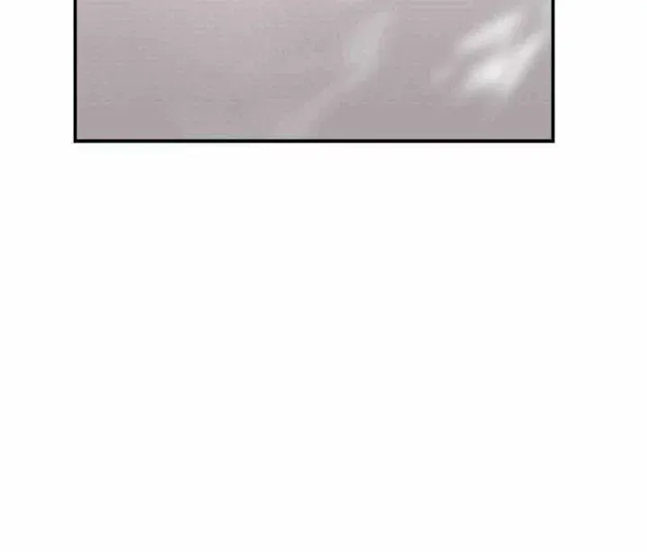 Chương 70 - trang 137