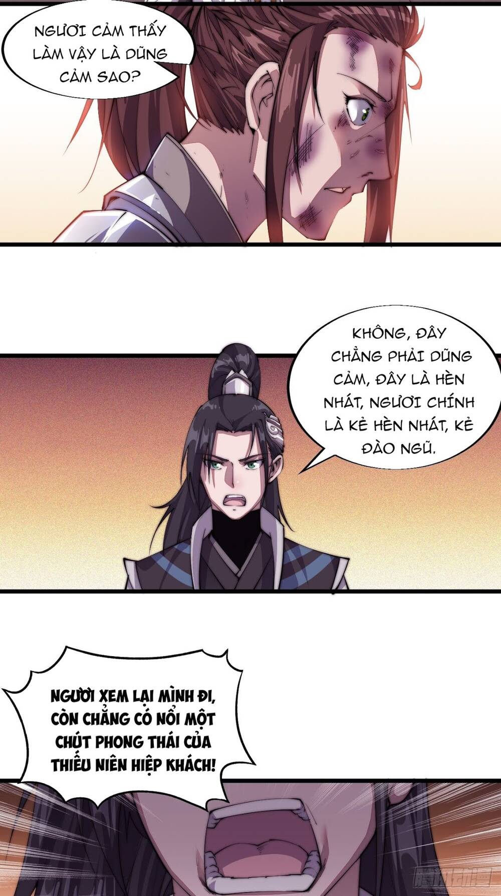 Trang 23