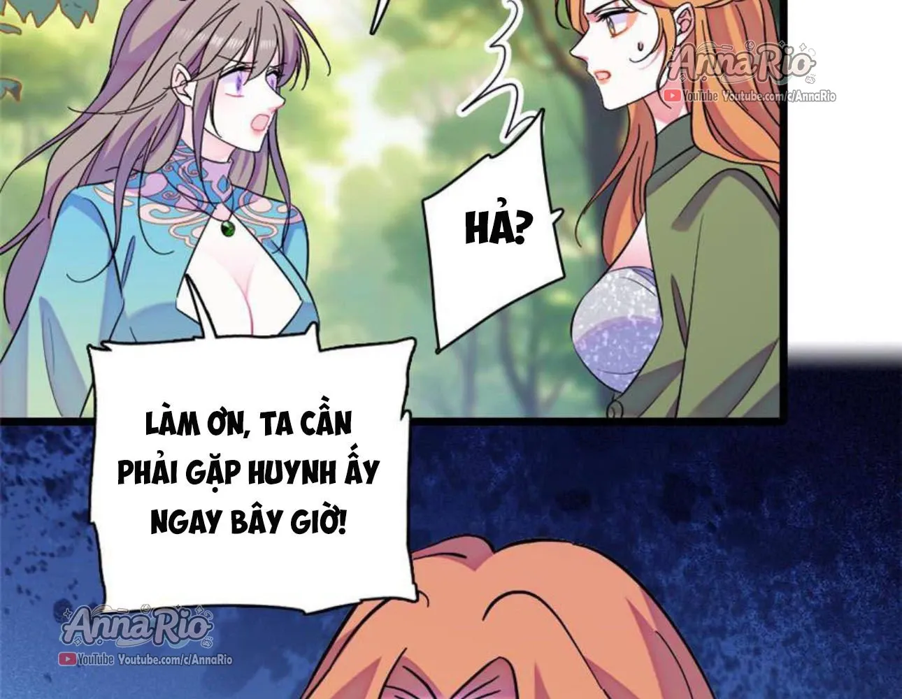 Trang 14