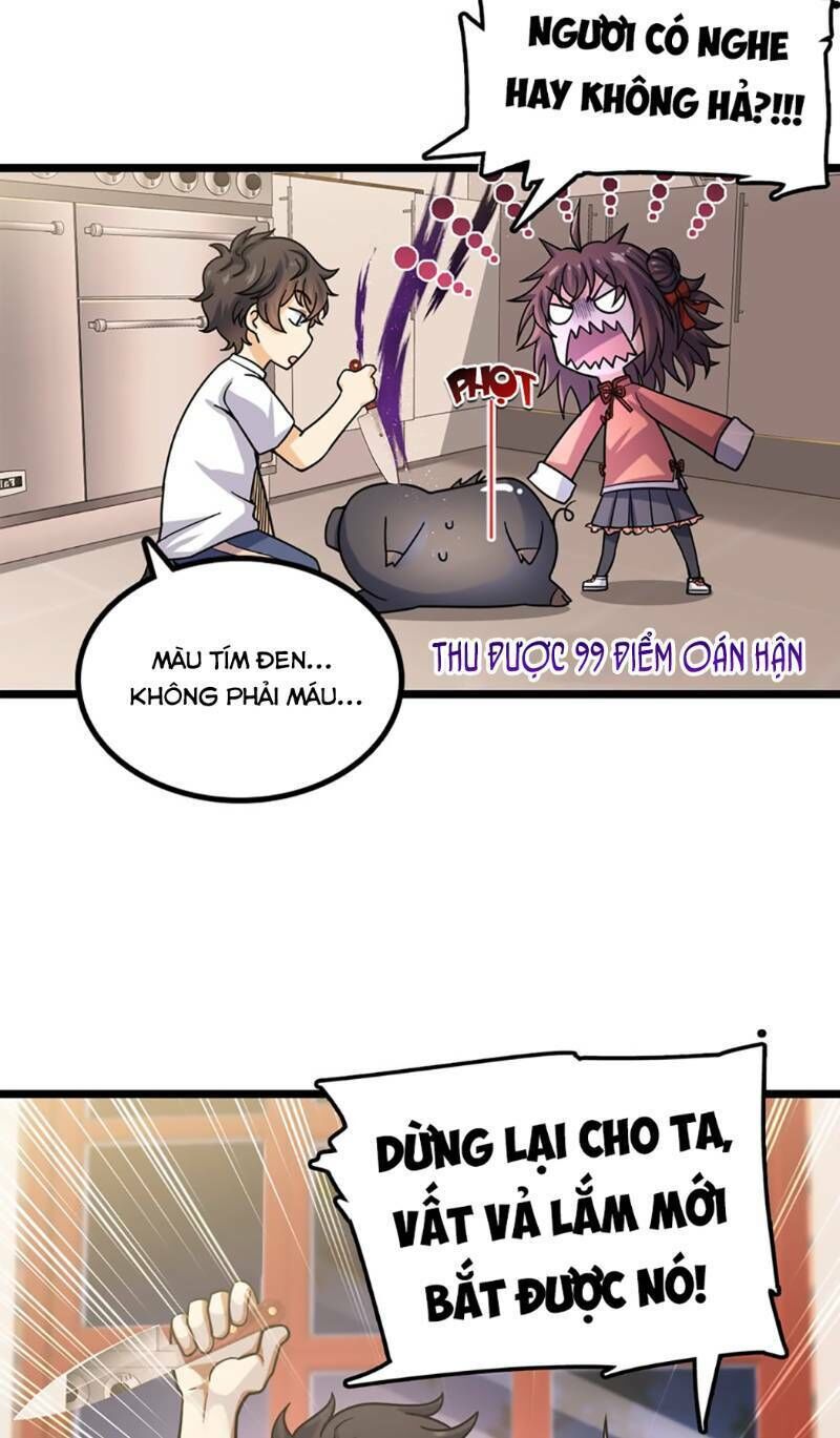 Chương 24 - trang 25