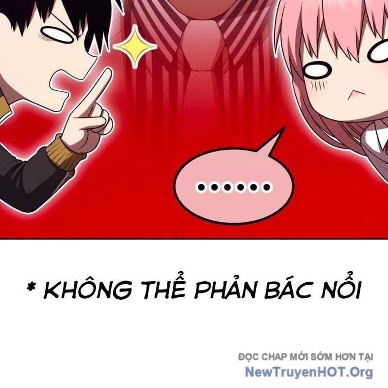 Chương 160 - trang 188
