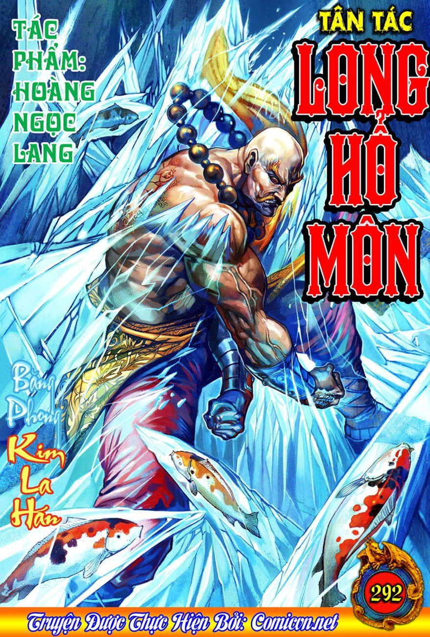 Chương 292 - trang 1
