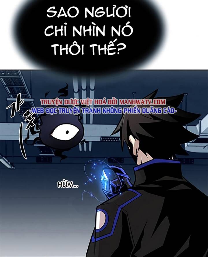 Chương 53 - trang 117