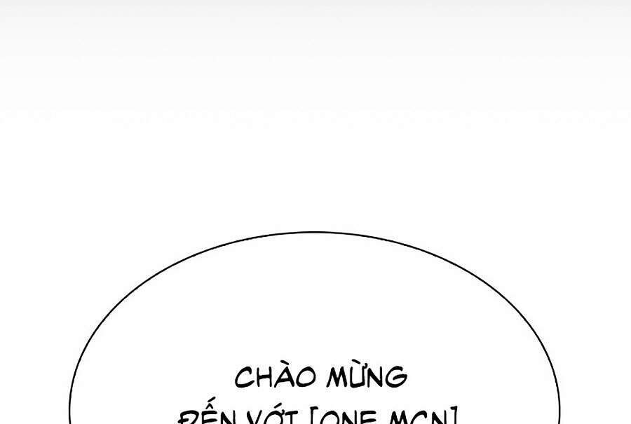 Trang 158