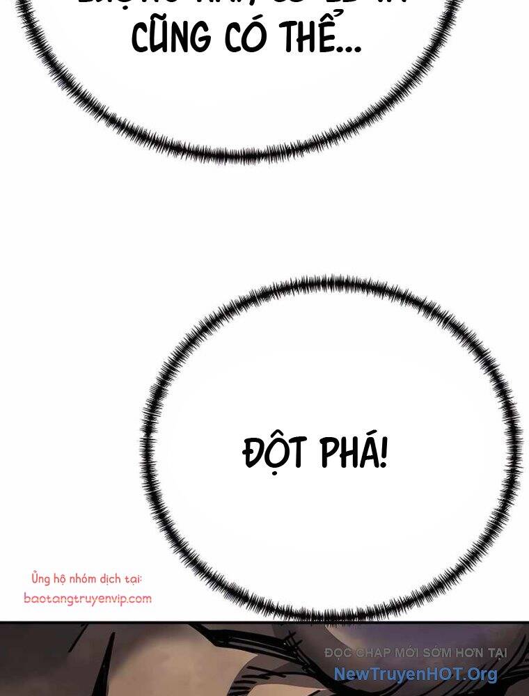 Trang 130