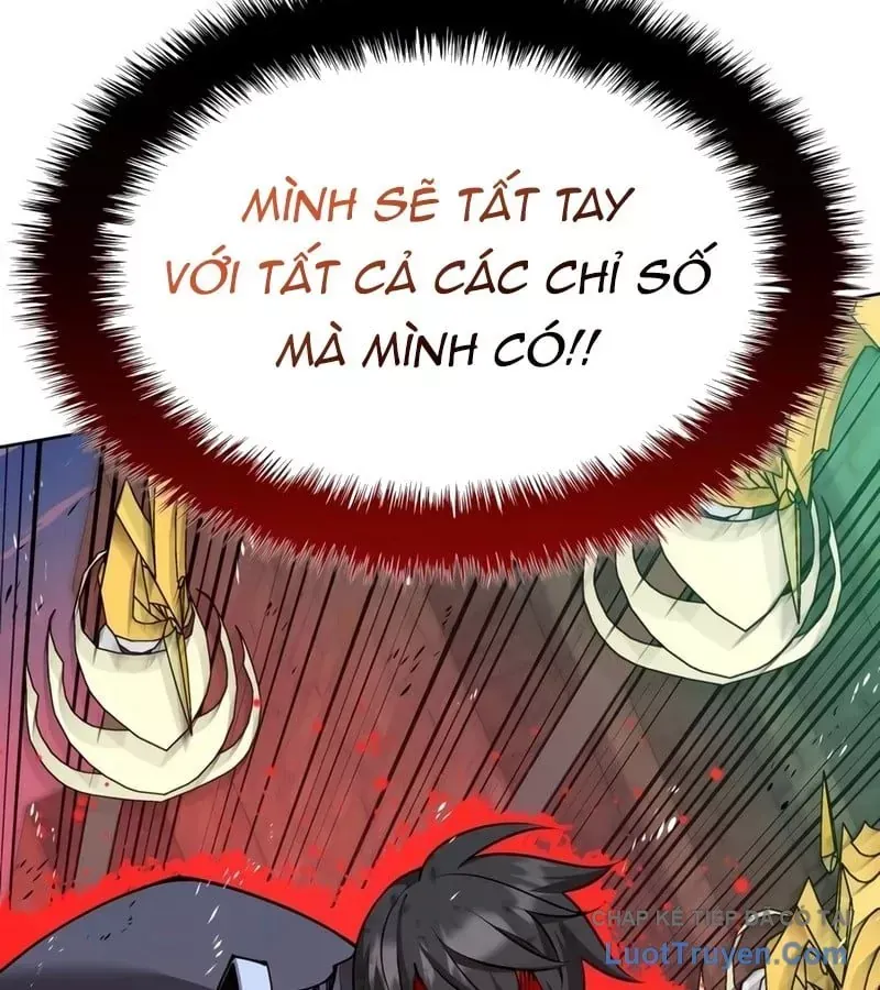 Trang 189