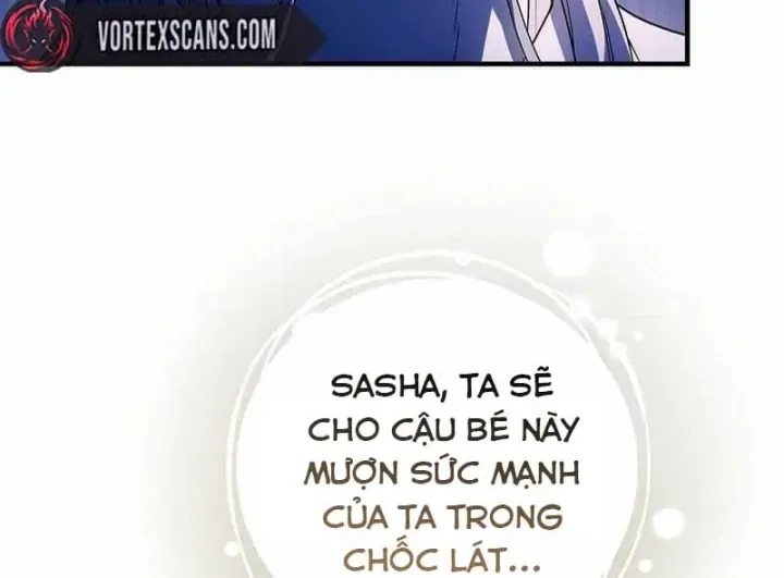 Trang 124
