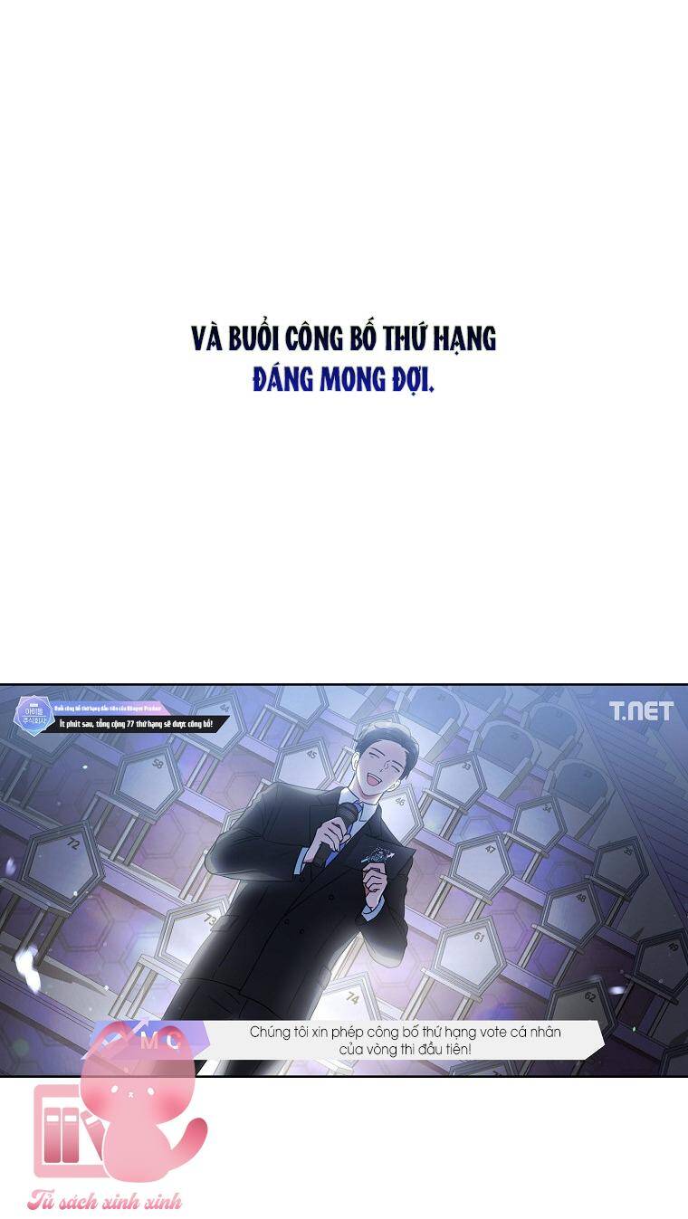 Chương 24 - trang 20