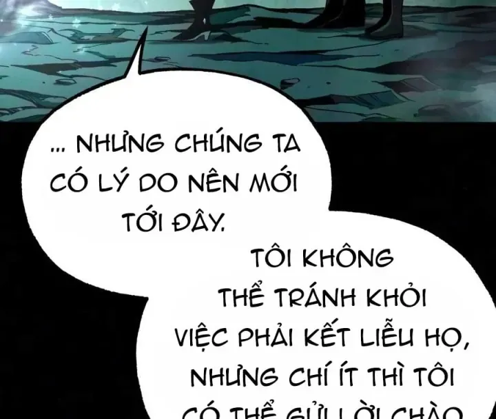 Trang 115