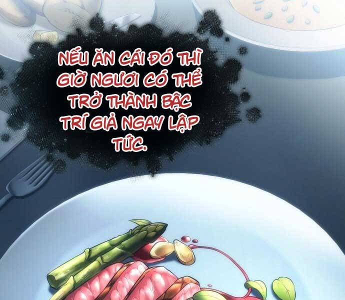 Chương 115 - trang 70