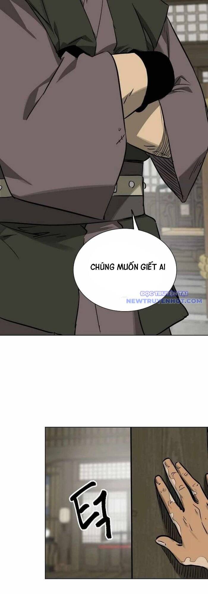 Chương 214 - trang 78