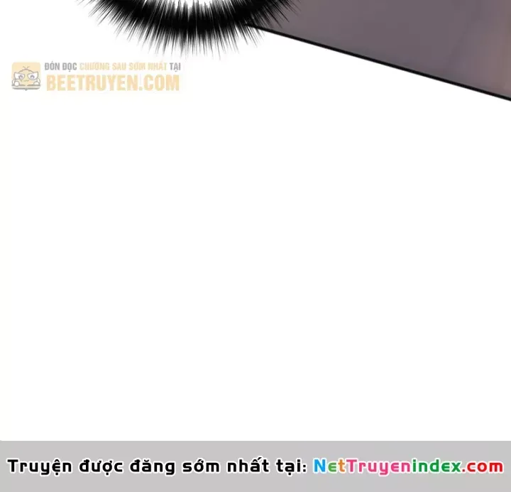 Chương 263 - trang 51