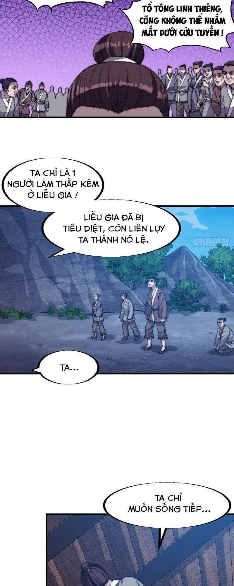 Trang 22