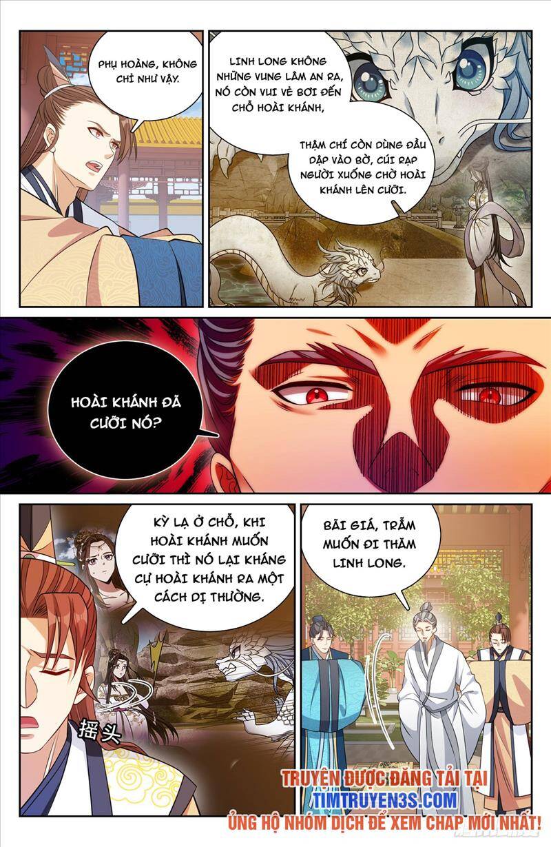 Chương 165 - trang 11