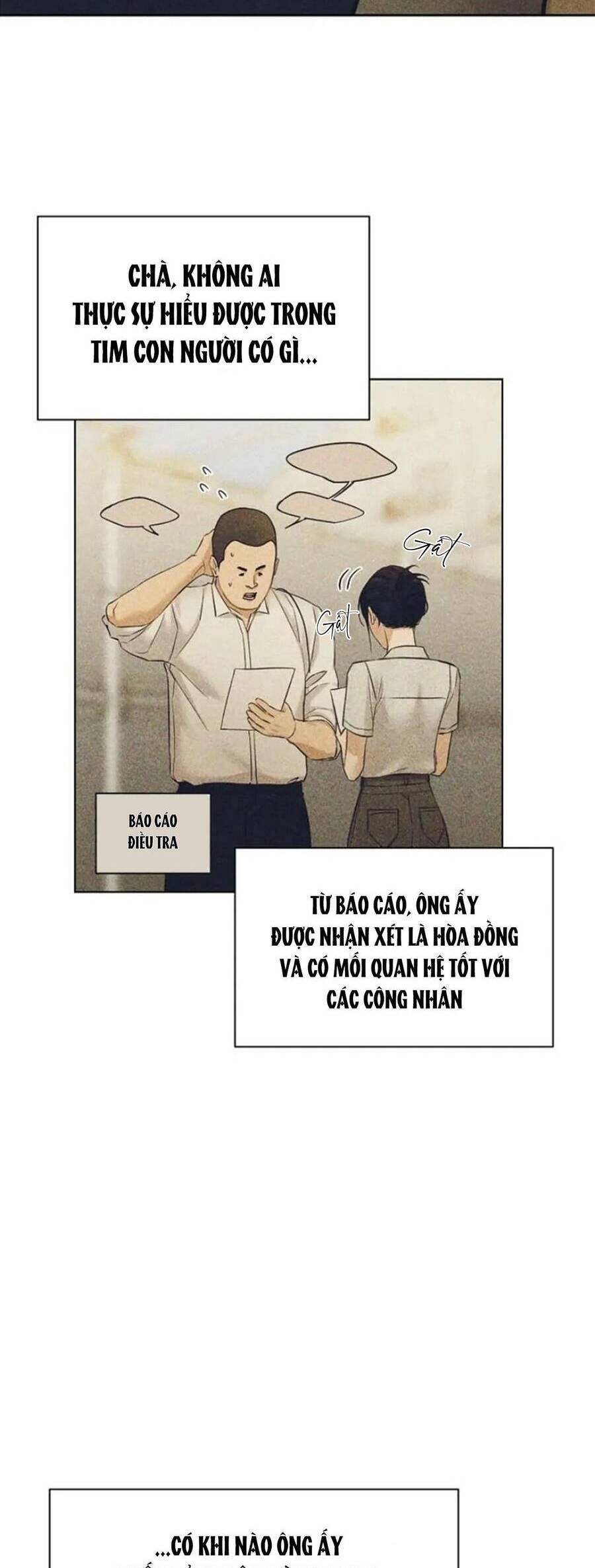 Chương 56 - trang 36