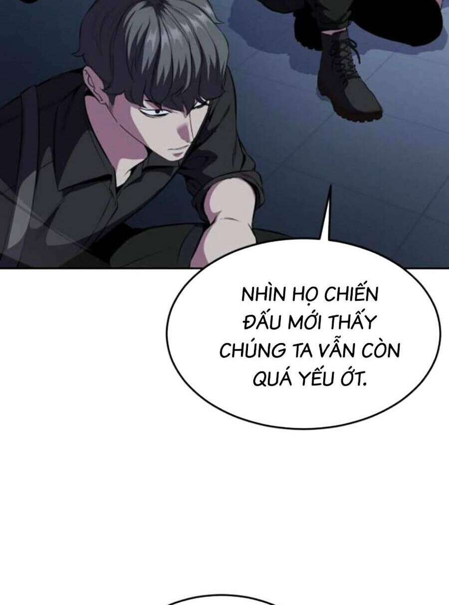 Chương 170 - trang 132