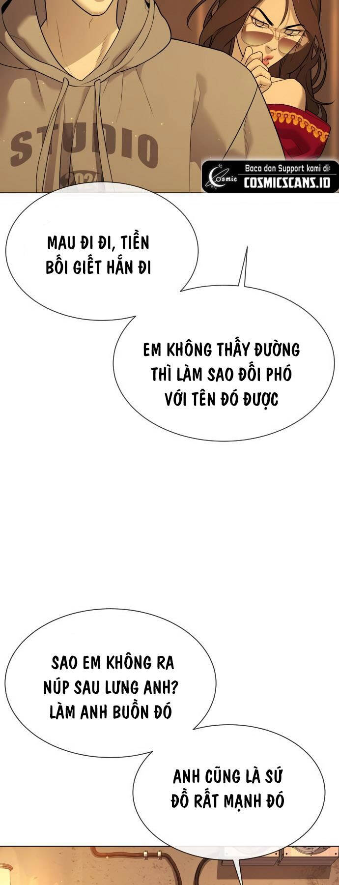Chương 38 - trang 79