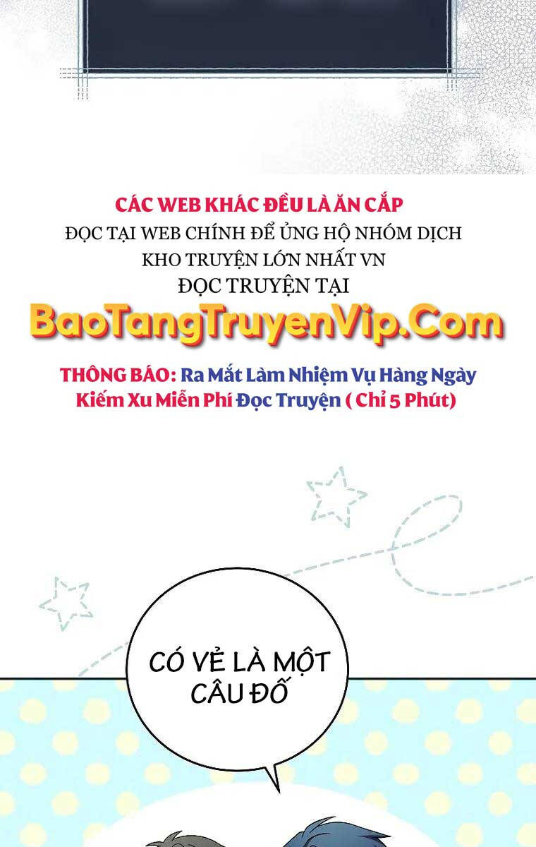 Trang 82