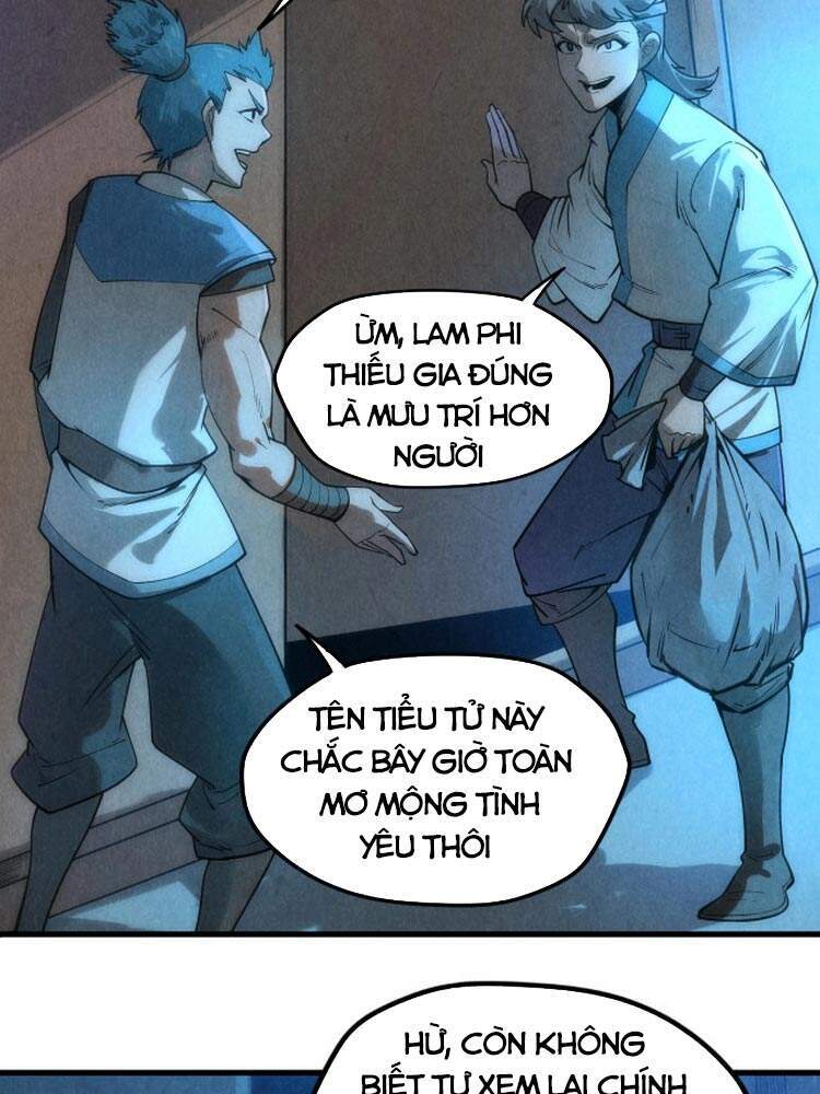 Chương 12 - trang 23