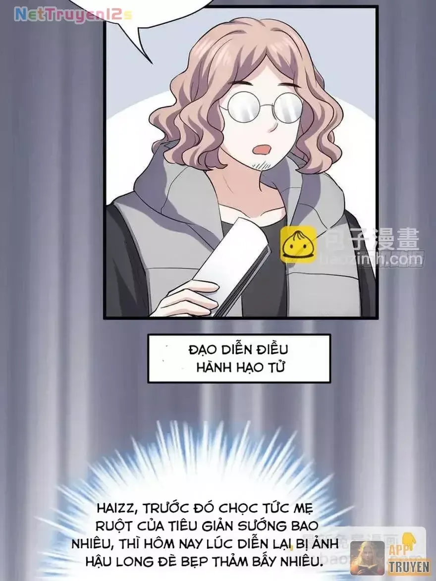 Trang 31