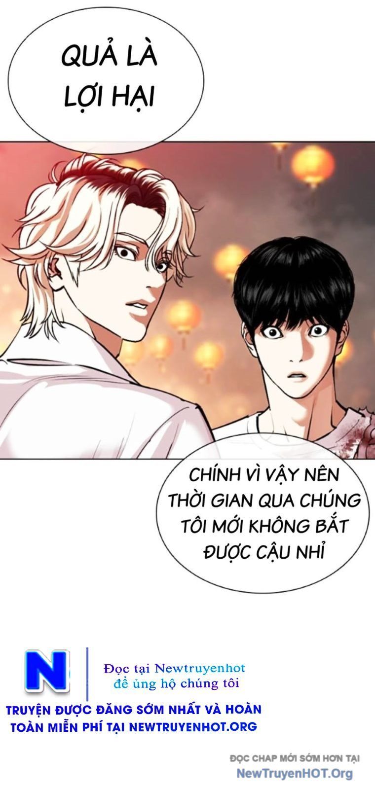 Trang 65