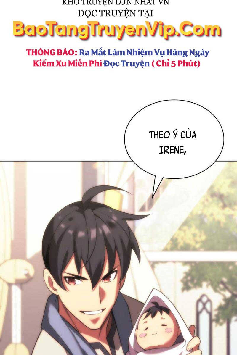 Trang 64