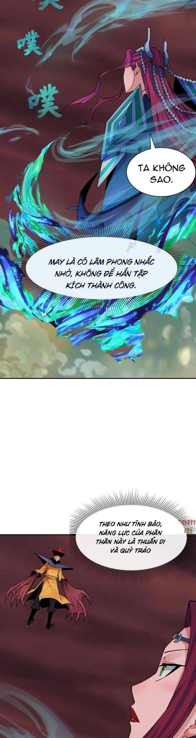 Trang 138