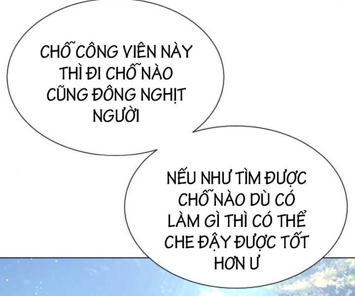 Chương 7 - trang 196