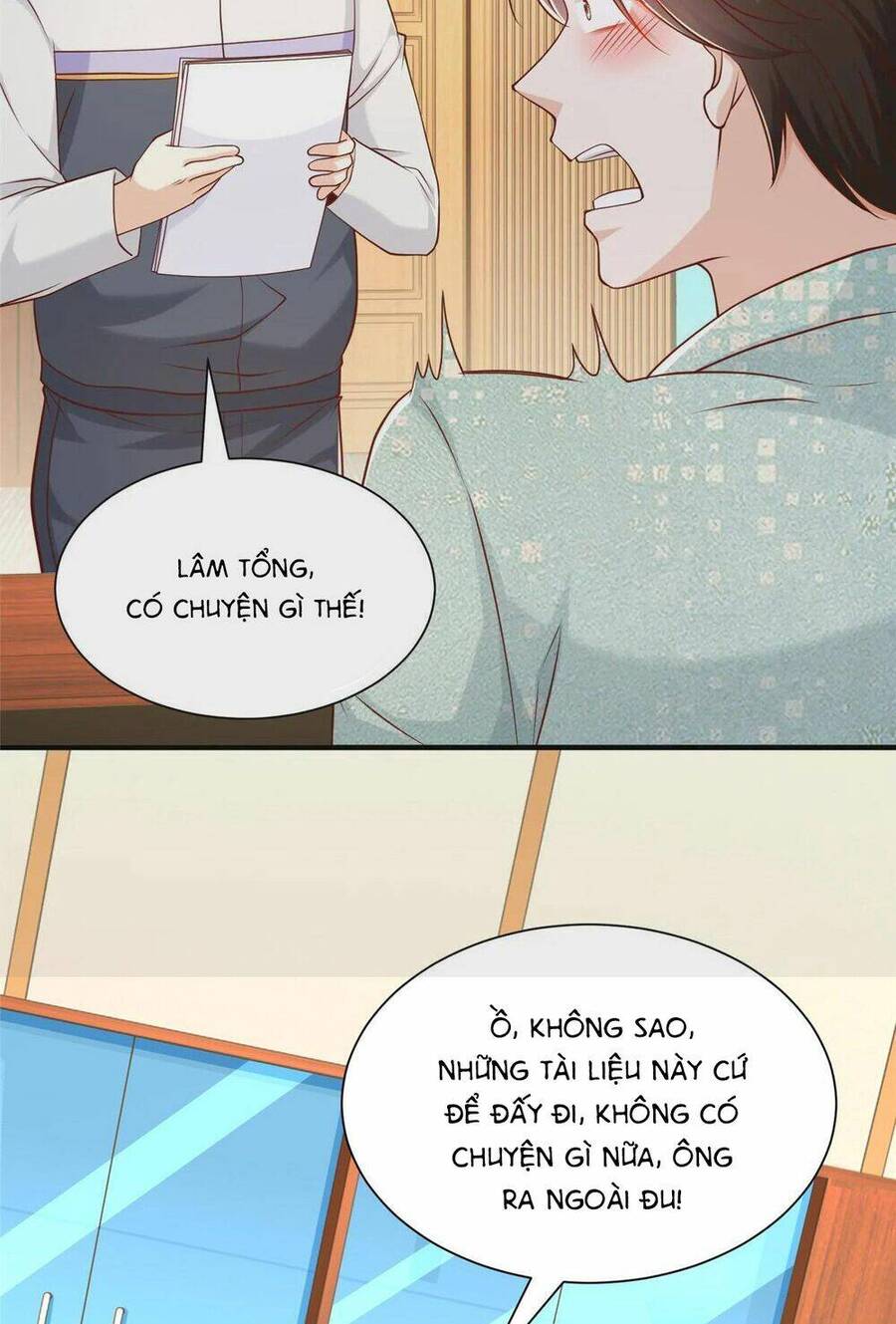 Trang 43
