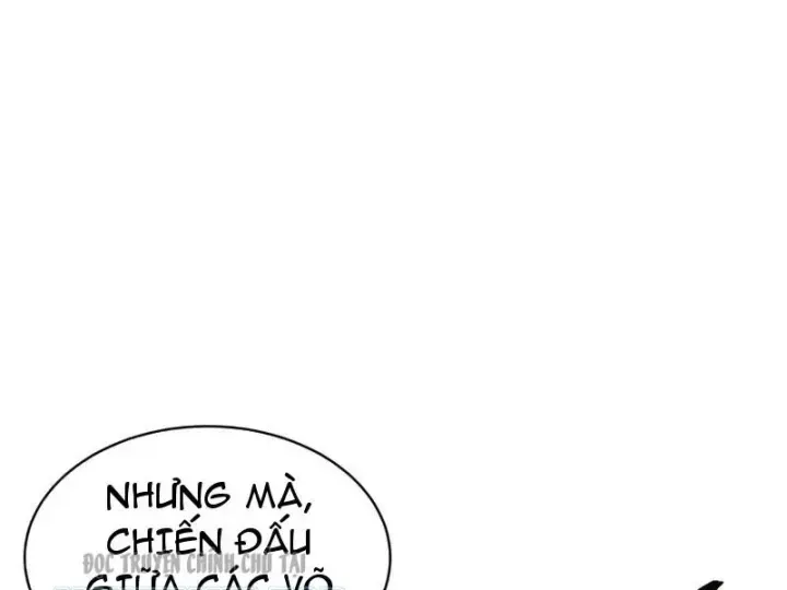 Trang 135