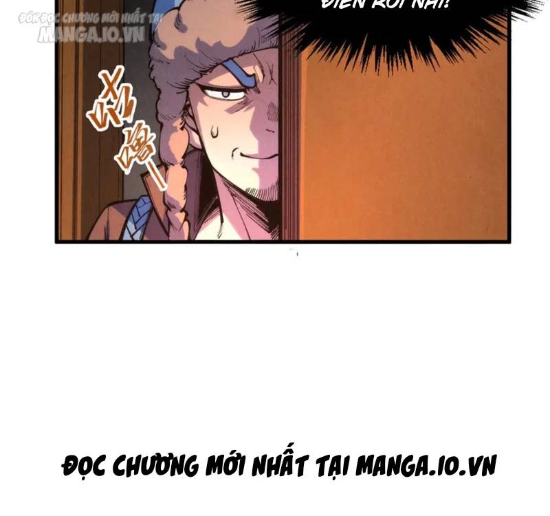 Chương 302 - trang 122