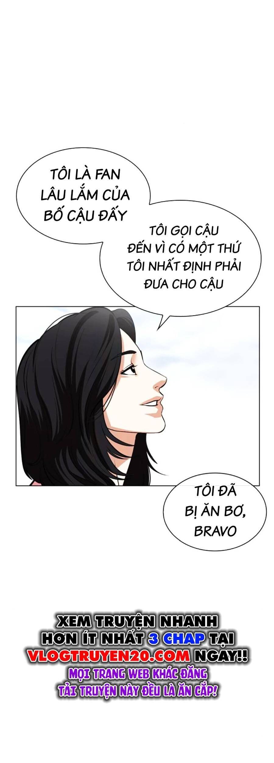 Trang 71