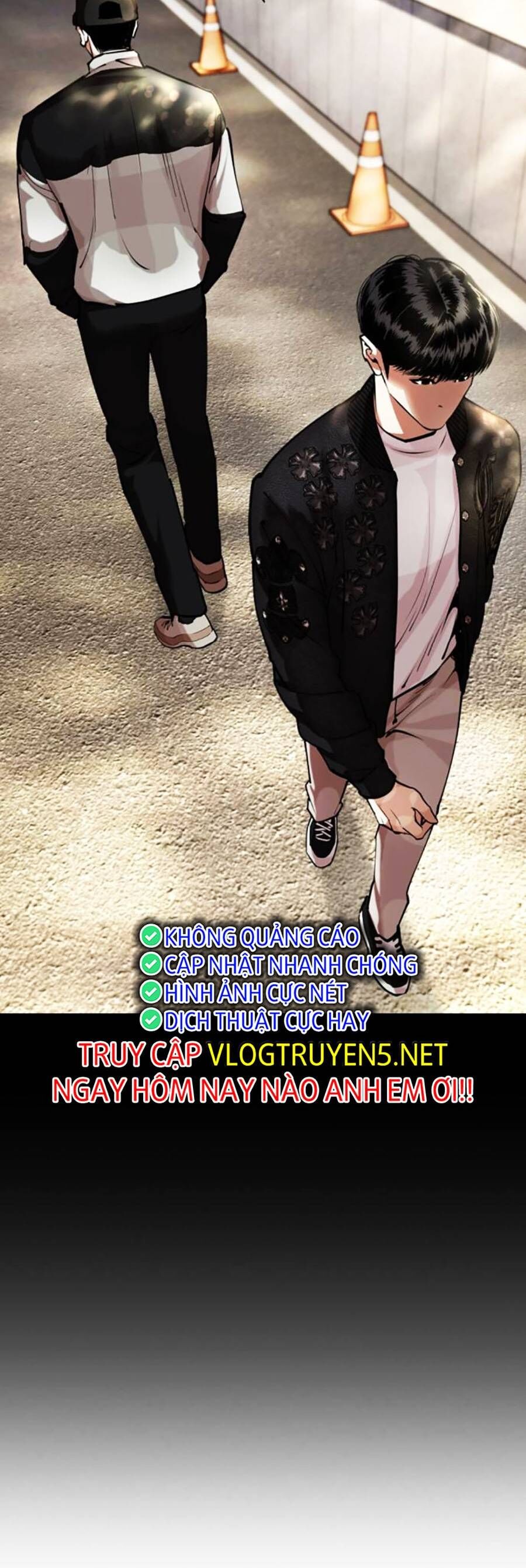 Chương 462 - trang 22