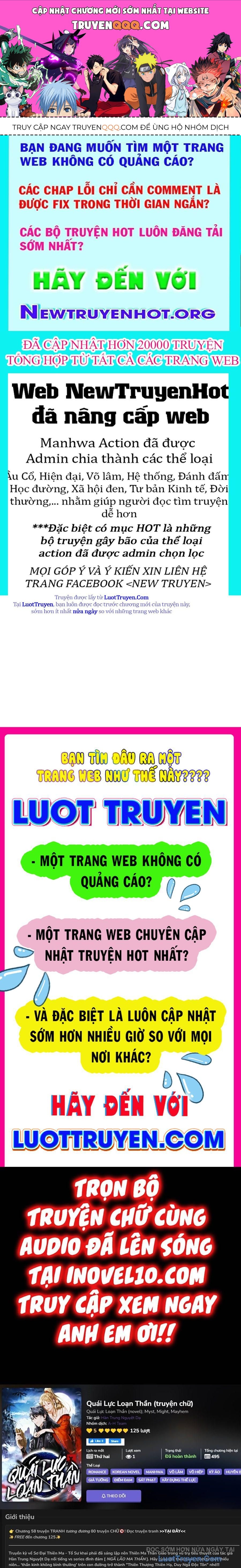 Chương 93 - trang 1