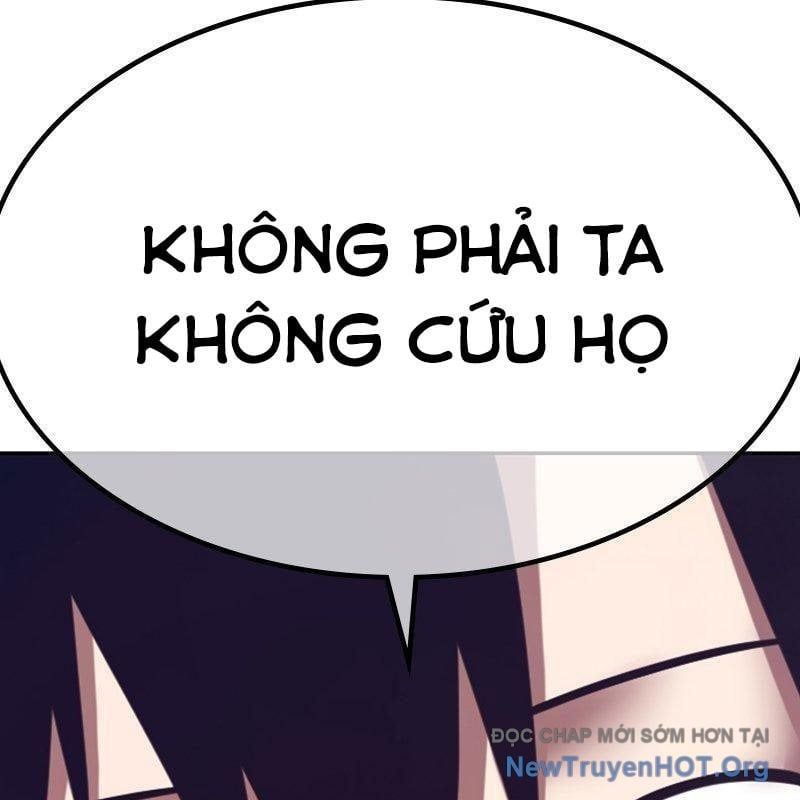 Trang 253
