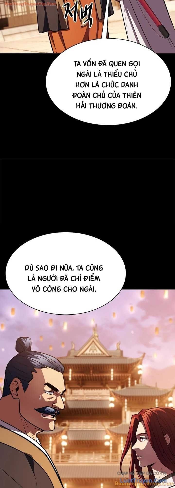 Trang 53