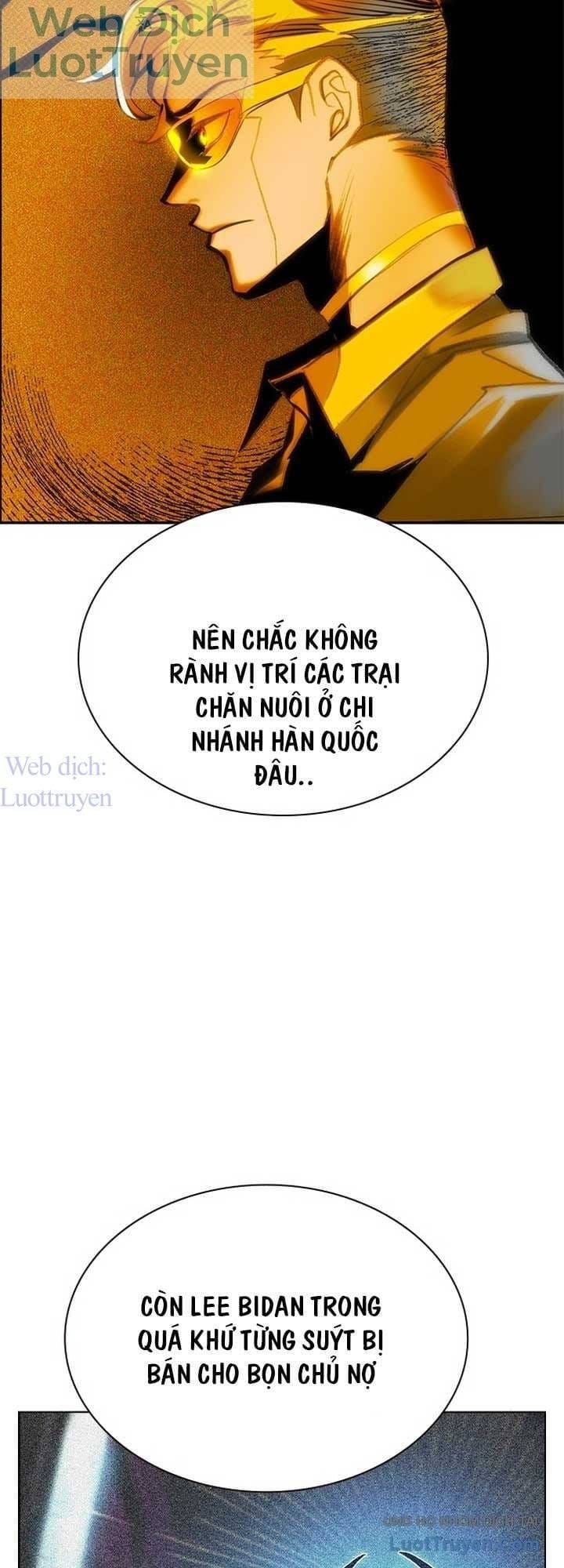Chương 227 - trang 73