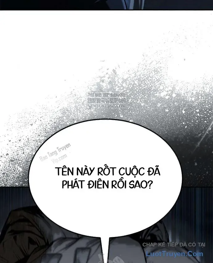 Chương 23 - trang 106