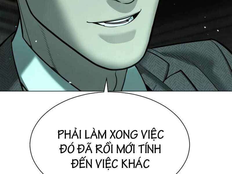 Chương 8 - trang 384