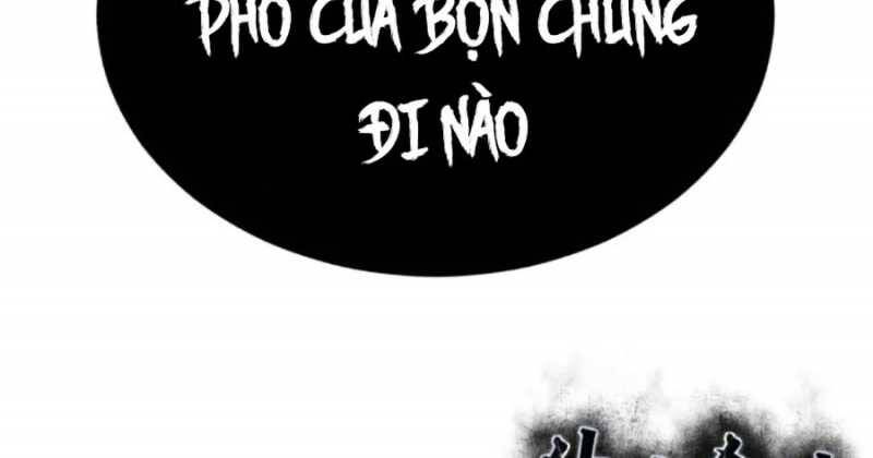 Chương 225 - trang 114